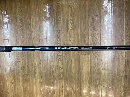 dkxsd@l`w@e`rs@PODT°