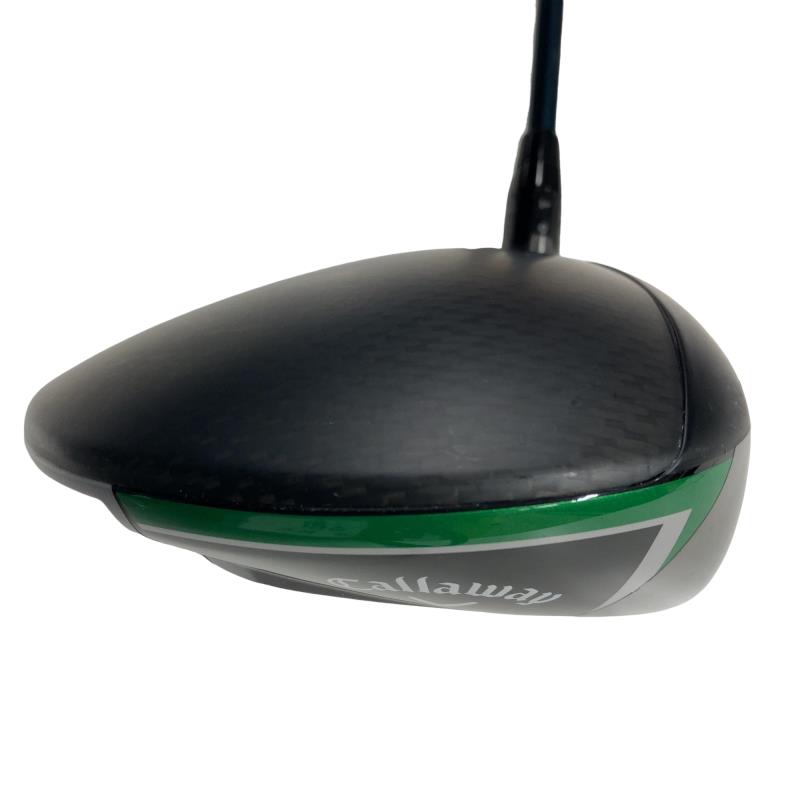 �d�k�x�s�d�@�P�O�D�T°