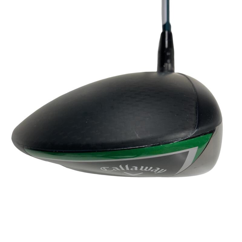 �d�k�x�s�d�@�w�@�P�O�D�T°