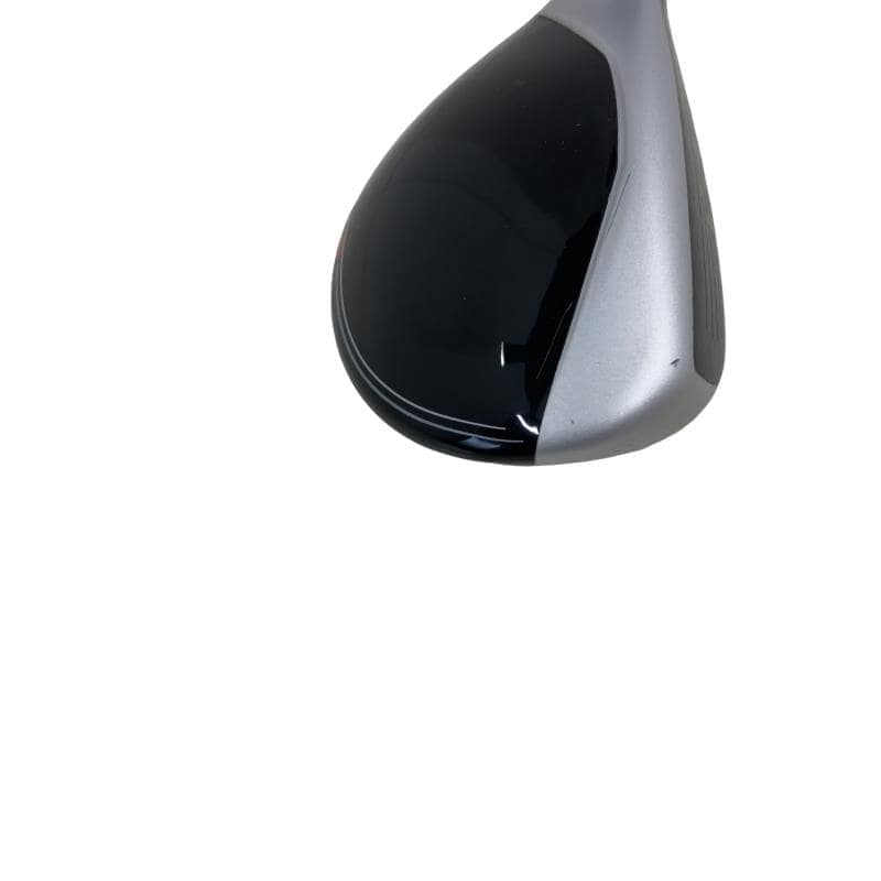 �l�S�@�t�S