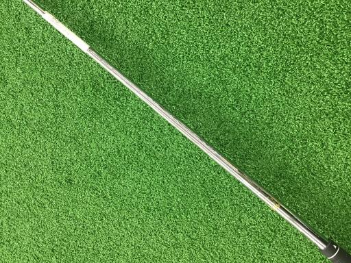 �u�n�j�d�x�@�e�n�q�f�d�c�i�Q�O�Q�P�j�@�T�S°�^�P�O°�l