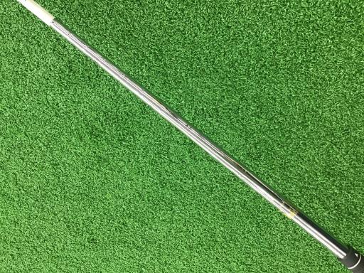 unjdx@enqfdciQOQPj@TW°^PO°l