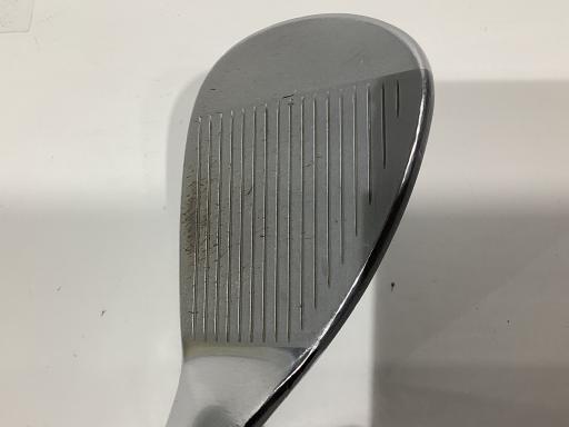 unjdx@rohm@lhkkdc@rlV@cA[N@TW°^PS°j