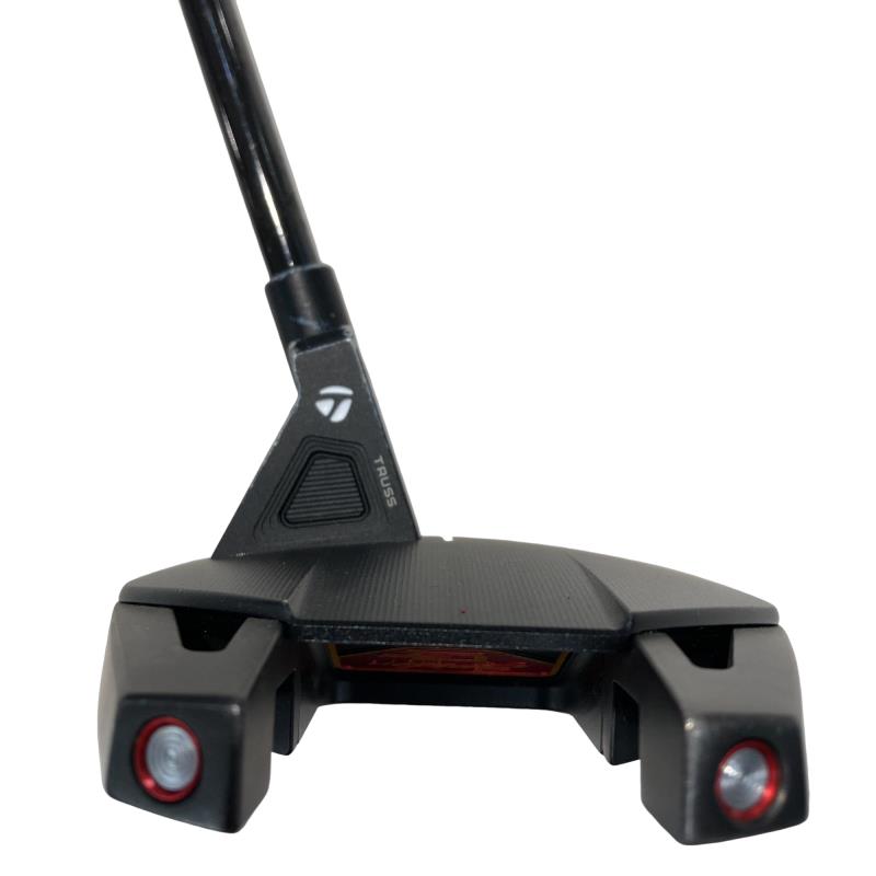 �r�����������@�f�s�@�a�k�`�b�j�@�s�l�P�@�R�S�C���`