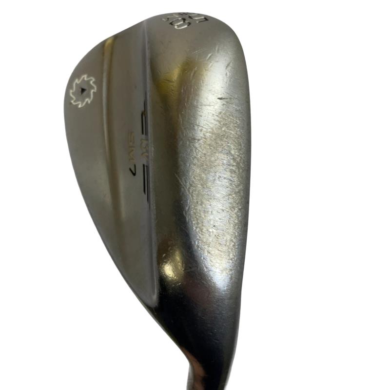 �u�n�j�d�x�@�r�o�h�m�@�l�h�k�k�d�c�@�r�l�V�@�c�A�[�N�����@�T�W°�^�O�W°�l