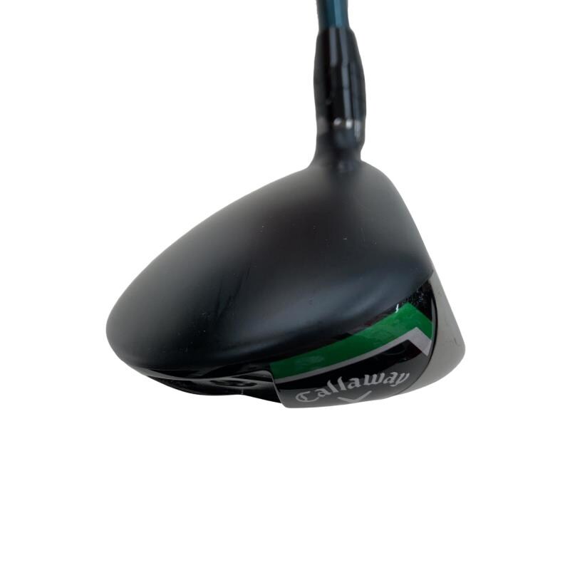 �d�k�x�s�d�@�t�S