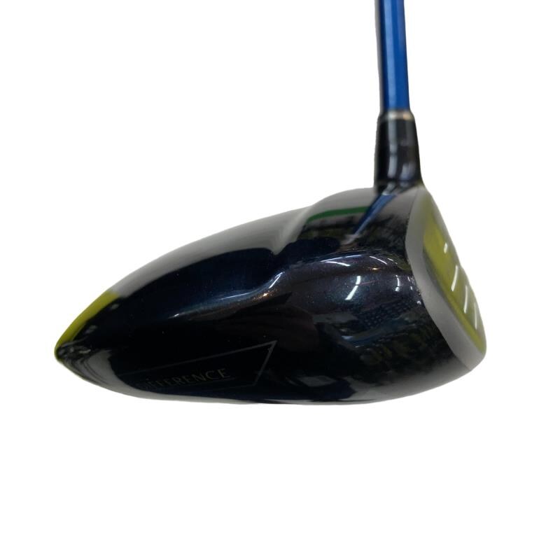 �w�w�h�n�i�Q�O�Q�S�j�@�T�v