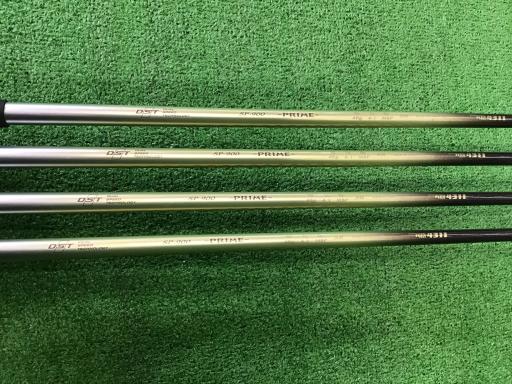 wwhn@oqhldiQOPVj@Sri{FS{Zbgj