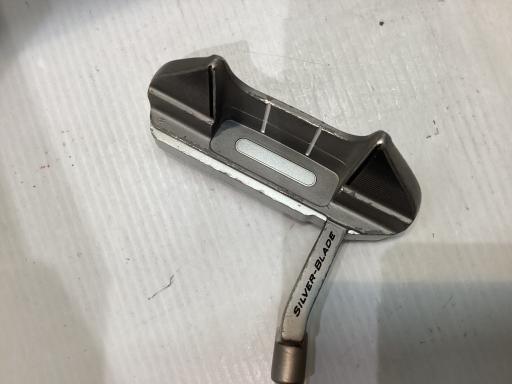 rhkudq|ak`cd@ee|a@OP@RSC`