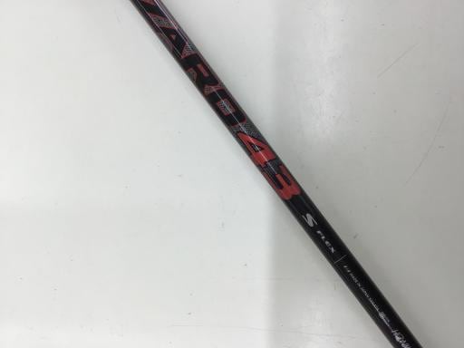 sntq@vnqkc@wo|P@PX°