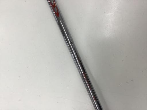 b@qsw@yhobnqd@cA[Te@TS°^PO°@lhc