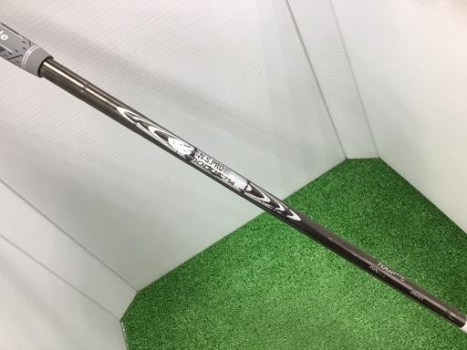 s@l@lhkkdc@fqhmc@gh|sndiQOQPj@TQ°^OX°