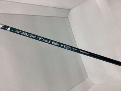 �d�k�x�s�d�@�P�O�D�T°