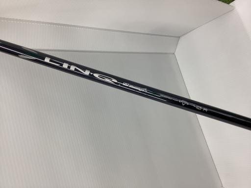 �d�k�x�s�d�@�l�`�w�@�e�`�r�s�@�P�O�D�T°