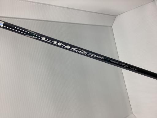 �d�k�x�s�d�@�l�`�w�@�e�`�r�s�@�t�T