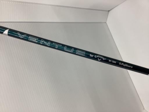 �d�k�x�s�d�@�w�@�t�S