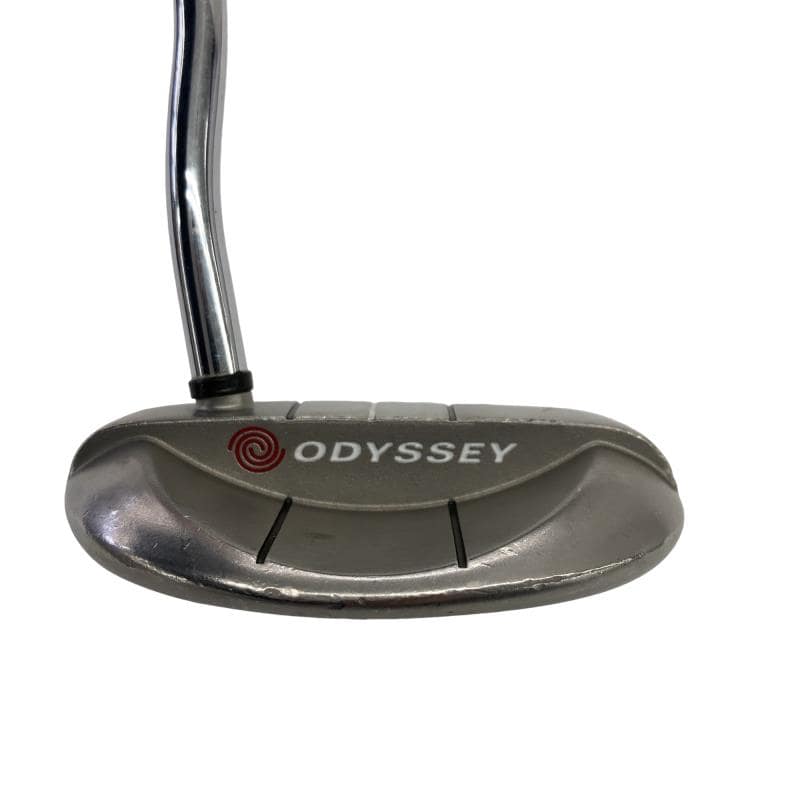 �v�g�h�s�d�@�r�s�d�d�k�@�q�n�r�r�h�d�@�R�S�C���`