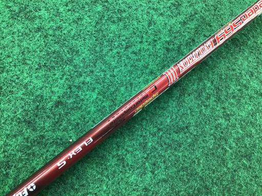 faa@dohb@rs`q@PODT°