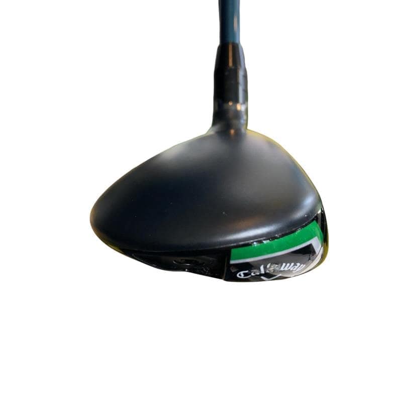 �d�k�x�s�d�@�t�S