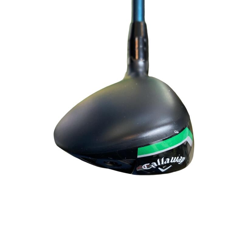 �d�k�x�s�d�@�w�@�t�S