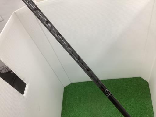 nmneeiQOQSj@jtqn@PODT°