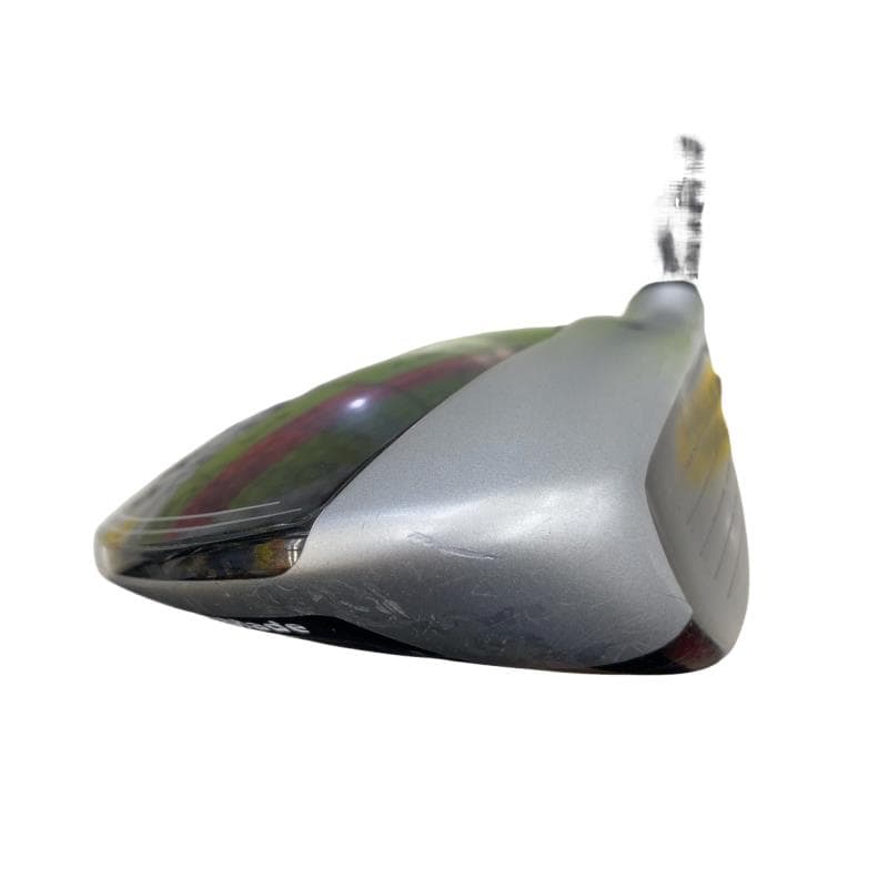 �l�S�@�R�v