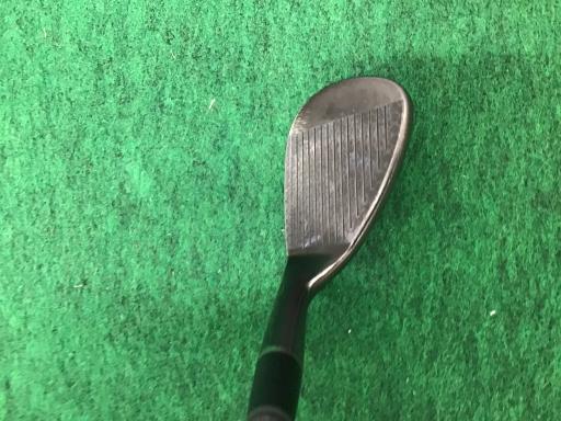 nmnee@enqfdciQOQQj@jtqn@K^@TQ°^OU°