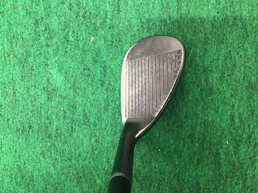 nmnee@enqfdciQOQQj@jtqn@K^@TW°^OX°