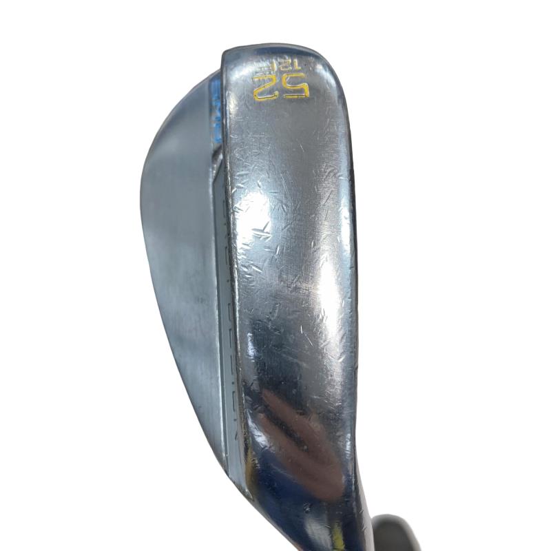 �u�n�j�d�x�@�r�o�h�m�@�l�h�k�k�d�c�@�r�l�W�@�c�A�[�N�����@�T�Q°�^�P�Q°�e