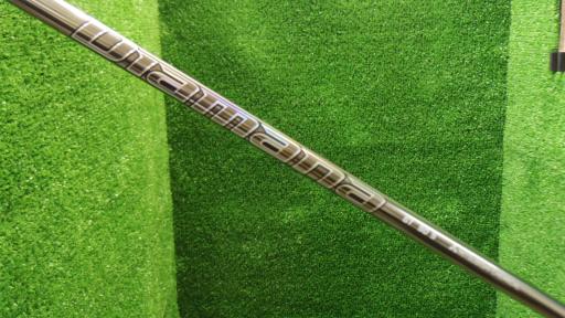 qnftd@rs@l`w@e`rs@PODT°