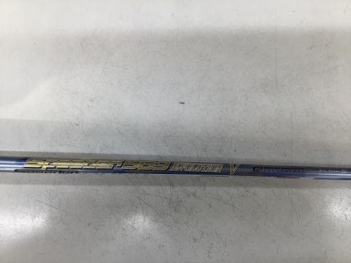 sntq@a@wc|eiQOPWj@Tv