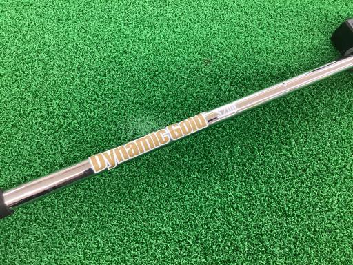 �b�����������������@�q�s�w�@�c�d�d�o�@�e�n�q�f�d�c�@�Q�@�T�O°�^�P�O°