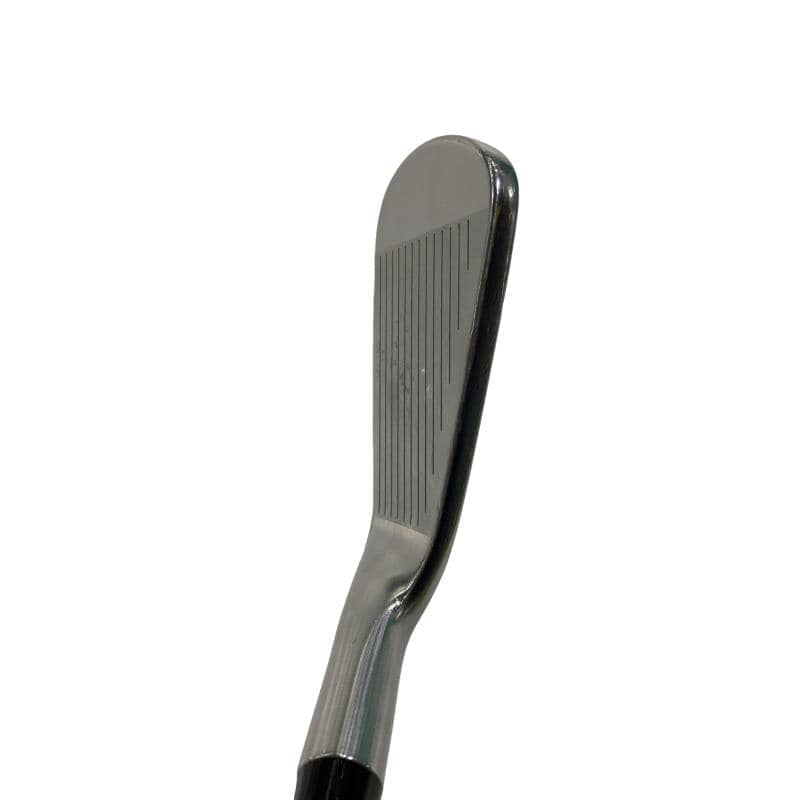 �b�a�|�R�O�P�@�W�r�i���{���F�V�{�Z�b�g�j