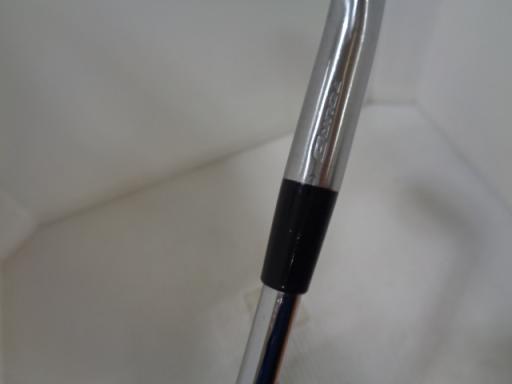 sntq@a@aql@TQ°^OW°