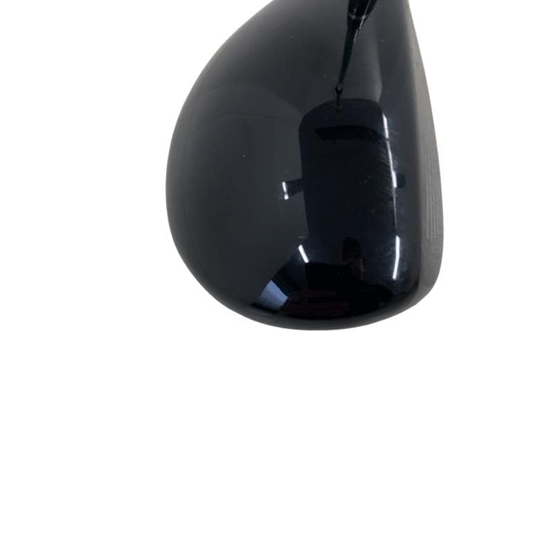 �q�l�w�@�u�c�i�Q�O�Q�S�j�@�t�S