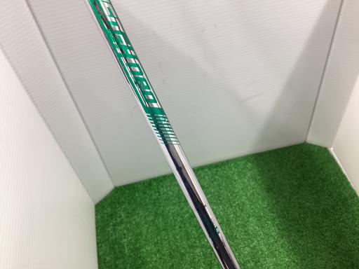 sntq@vnqkc@sv|viQOQPj@TW°^PQ°r