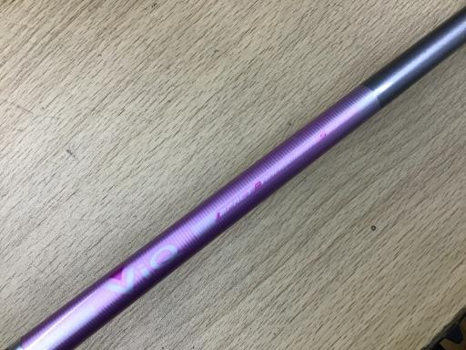 sntqrs`fd@up@bkiQOPOj@Xv@iNX^sNj