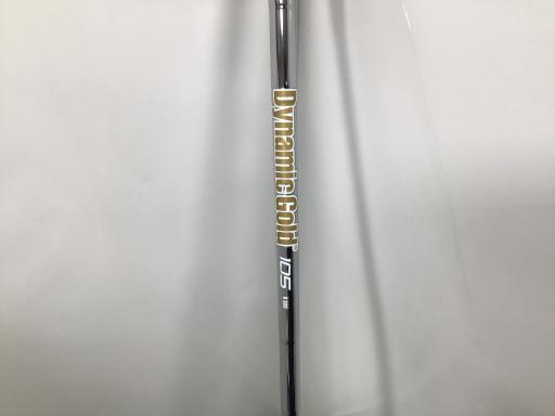 i`vr@etkk@snd@ubN@TU°^PQ°