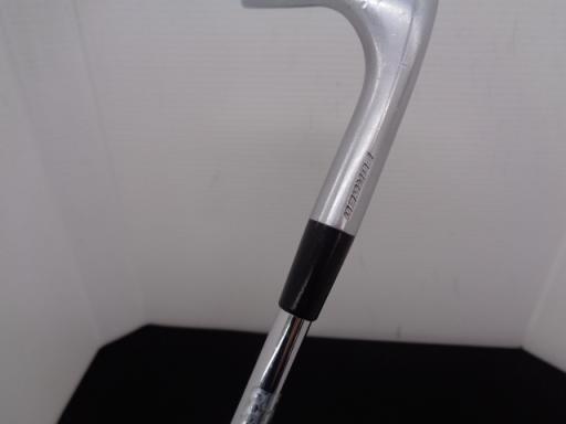 TOUR B XW−1(2018) 58°/08°