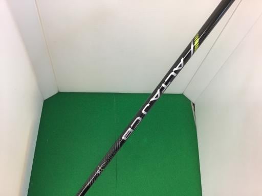 �f�S�R�O�@�k�r�s�@�P�O�D�T°