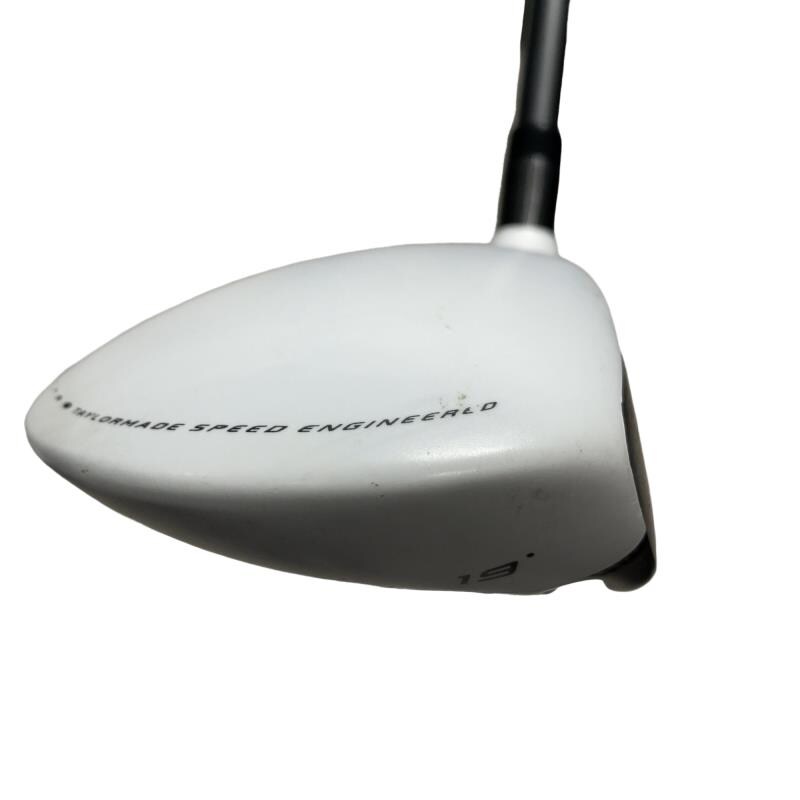 �q�a�y�@�T�v�@�t�r�`