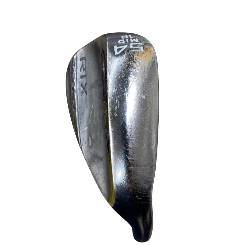 �b�����������������@�q�s�w�@�y�h�o�b�n�q�d�@�u���b�N�T�e���@�T�S°�^�P�O°�@�l�h�c