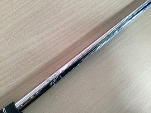 b@qsw@yhobnqd@etkk|e`bd@US°^OX°