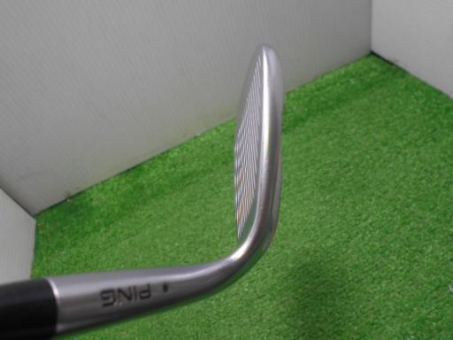 �o�h�m�f�@�f�k�h�c�d�@�R�D�O�@�T�S°�^�P�Q°�@�r�r