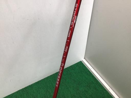 sqh|ad`l@cntakd@vhcd@br@RSC`