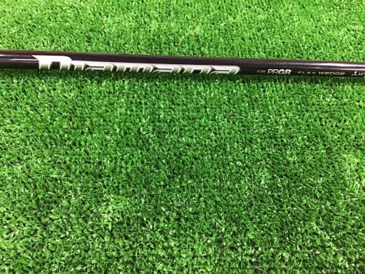 oqfq@O@sntq@vdcfdiQOQRj@TS°^PO°