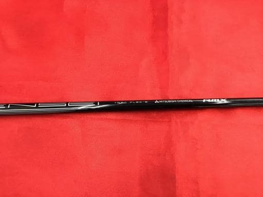 qlw@uc^liQOQSj@PODT°