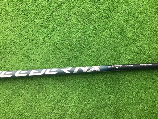 o`q`cxl@l`w@e`rs@PODT°