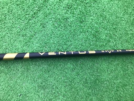 qnftd@rs@l`w@c@PODT°