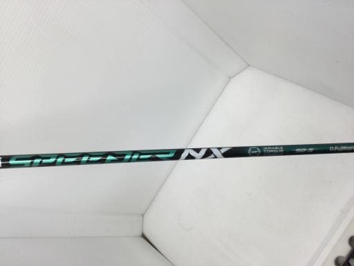 �o�`�q�`�c�x�l�@�@�R�v